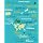 Artemio - Set De 37 Tampons Transparents "Mots Du Voyage" - Pour Scrapbooking, Carterie Et Déco - Motifs : Carte Du Monde, Valises, Phrases Inspirantes