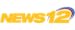 News 12