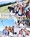 ELEGIANT Selfie Stick Bluetooth, Extendable Selfie Stick Lightweight Aluminum All in One Compact Design for iPhone 11 11 Pro 11 Pro Max X XR XS MAX 8 7 6 Plus, Samsung S10 S9 S8 S7 S6, Huawei and More