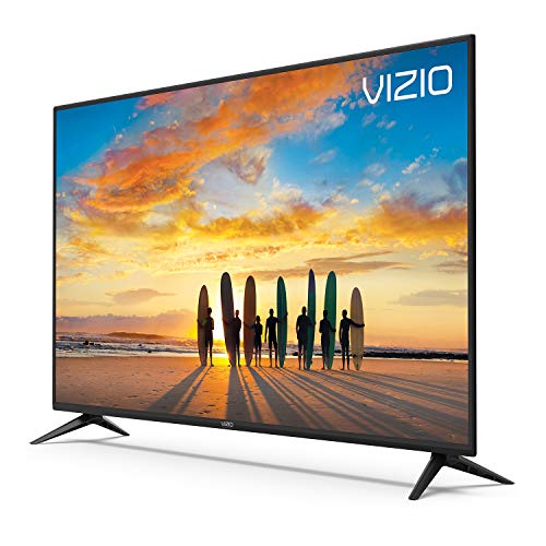 VIZIO V-Series 40-Inch 2160p 4K UHD LED Smart TV (V405-H19) with Built-in HDMI, USB, Dolby Vision HDR, Voice Control… - Image 3