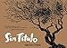 Sin Titulo by Cameron Stewart, Sierra Hahn