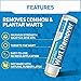 Care Science Wart Remover Stick, Maximum Strength | for The Removal of Common & Plantar Wartsthumb 3
