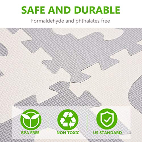 1 Children+Activity+Alphabets+Non+Toxic+Interlocking