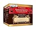 Addiction Pet Foods Addiction Homestyle Venison & Cranberry Filler Free Dehydrated Dog Food, 8 Lb.