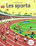 Les sports by