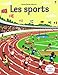 Les sports by