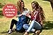 Quick Dry Multi Purpose Light Travel 2 Towel Set Super Absorbent Fast Drying Microfiber-Outdoor– Camping –Yoga–Beach–Sports -Hand&Face-Backpack-Laundry Mesh Bag-Karabiner Buckle+Self Stick Card Wallet