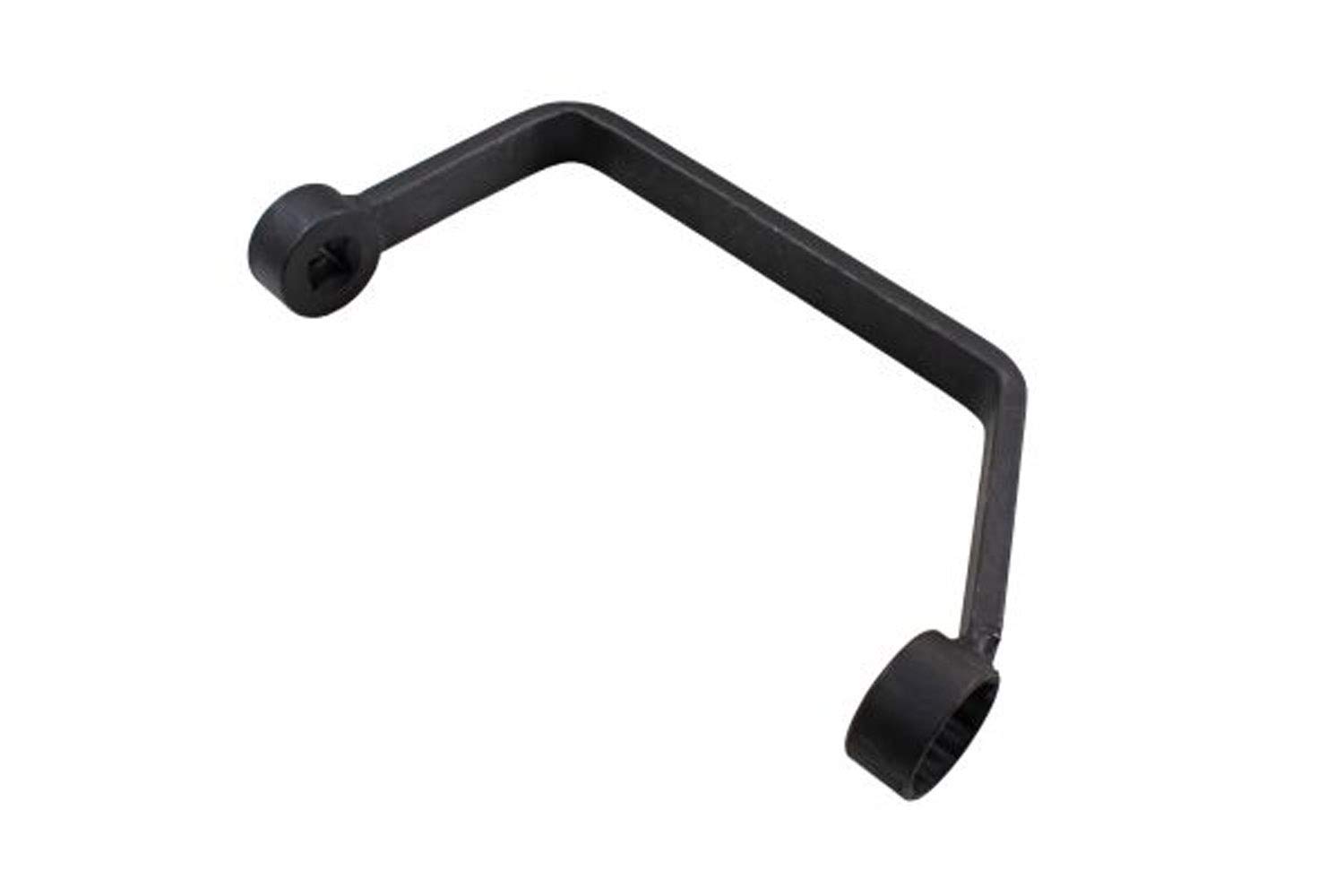 US Pro 27MM Oil Filter Wrench Ford Citroen Peugeot B3297