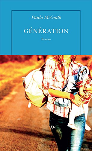 Génération