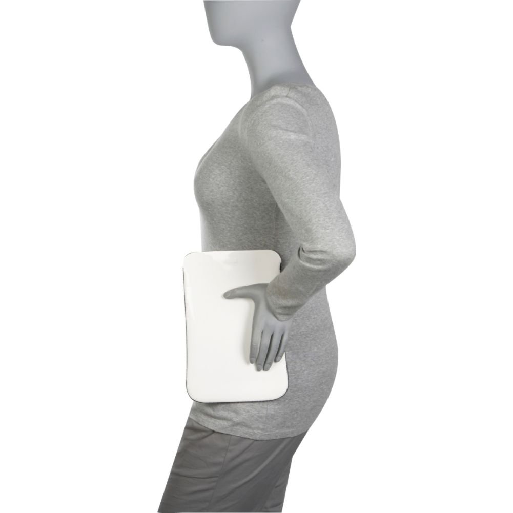 Case, Skinny Sleeve Dx, Gloss Black