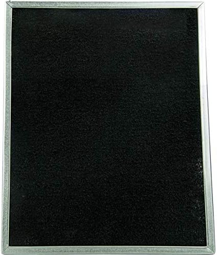 Friedrich C90 Replacement Carbon Filter (C90B And C90A)