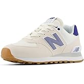 New Balance Womens 574