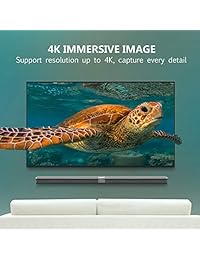 HDMI a DisplayPort