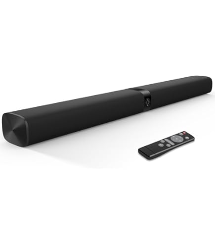 JBL Cinema SB120-2.0 Channel Soundbar