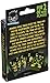 Haywire Group Zombie Run Game