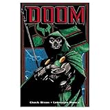 Doom
