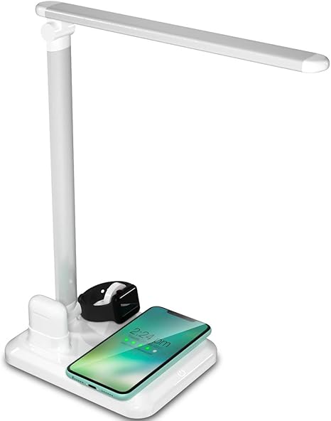 office led lamp