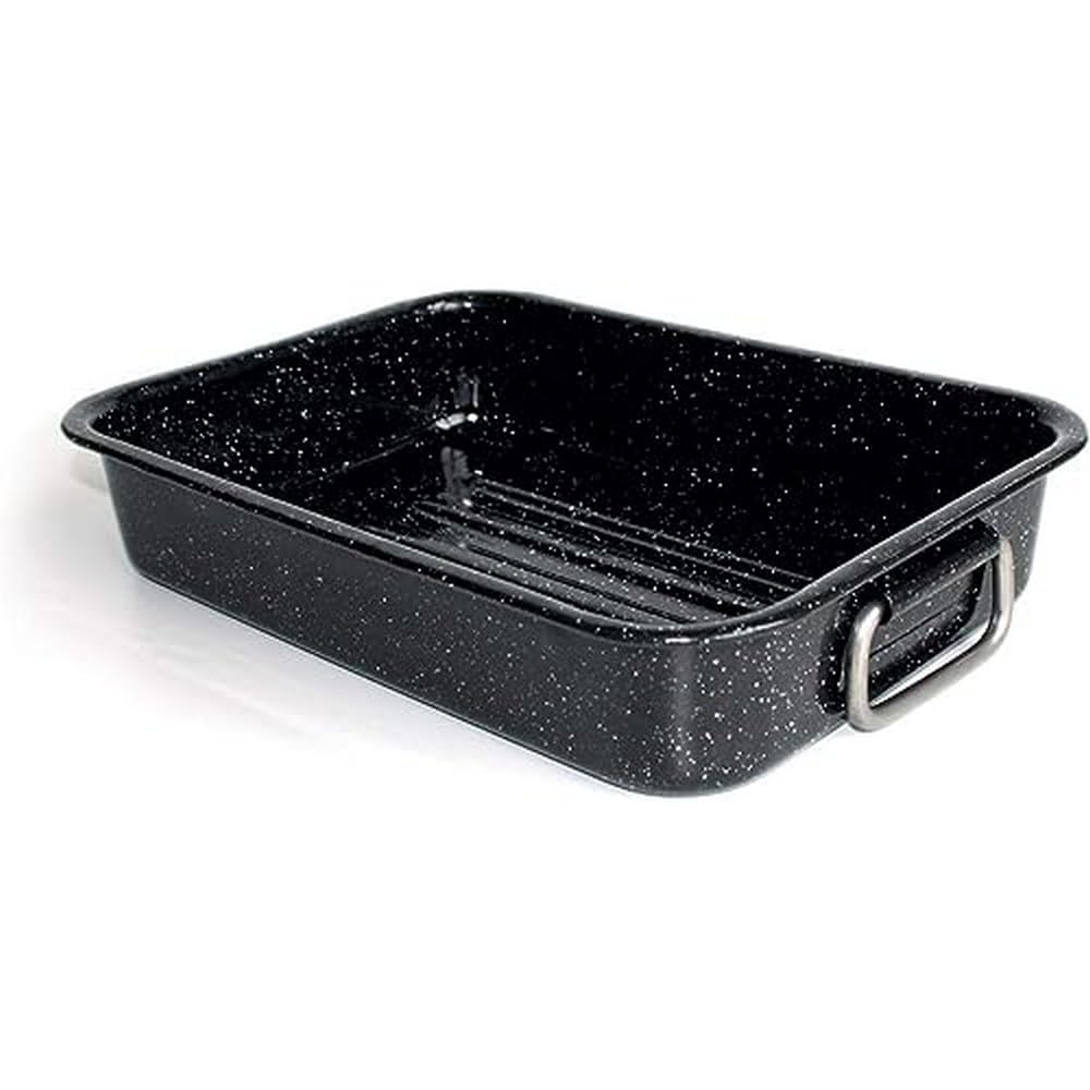 Beka - 14721324 - Oven Roaster Kitchen Roc 32 cm