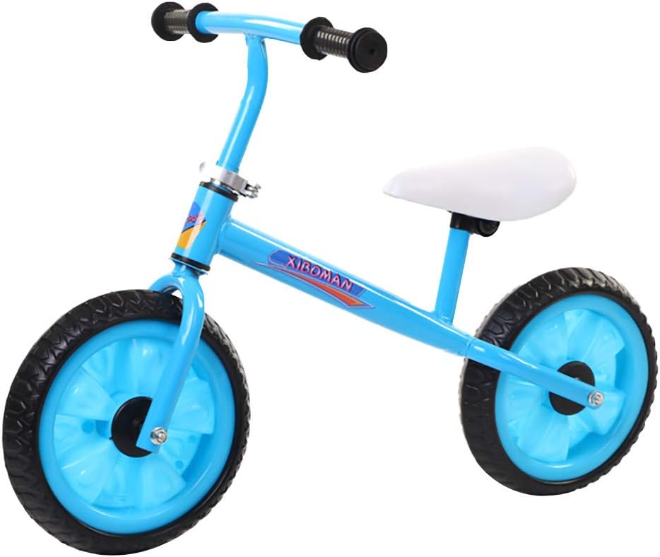 balance bike mini