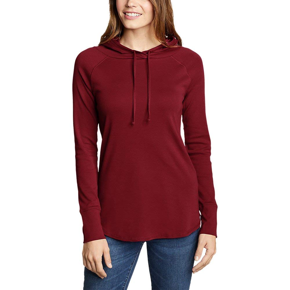 Women Eddie Bauer Womens Favorite 