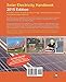 Solar Electricity Handbook: A Simple, Practical Guide to Solar Energy: How to Design and Install Photovoltaic Solar Electric Systems
