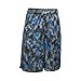 Under Armour UA Eliminator Printed YMD Brilliant Blue