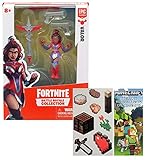 Battle Royale Collection 2