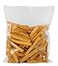 Palo Santo Sticks - 1 Pound - Organic - by EarthWise Aromatics