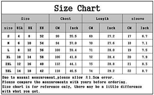FOReverweihuajz Pregnant Women Stripe Patchwork Short Sleeve Maternity Breastfeeding T-Shirt