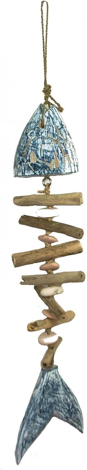 Get Nautischthemenorientiertes badezimmer dekor For Android