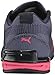 PUMA Women's Tazon 6 Wov Wn's Cross-Trainer Shoe