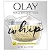 Olay Total Whip, 1.7 oz
