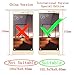 Xiaomi Redmi Note 3 Pro Special Edition case, Heyqie(TM) Thin Transparent TPU Silicone Soft Back Phone Cover Case for Xiaomi Redmi Note 3 Pro Prime Special Edition 152 mm