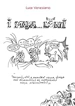 Gegenwelten: Mit Beitrauml;gen von Ralph Giordano; Helga Schuuml;tz; Juuml;rgen Borchert; Ulrich Schacht und Helga Schubert (German Edition)