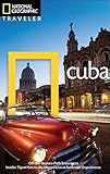 National Geographic Traveler: Cuba by Christopher Baker, Pablo Corral Vega