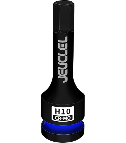 Amazon.com: Grey Pneumatic (9905F) 1/4
