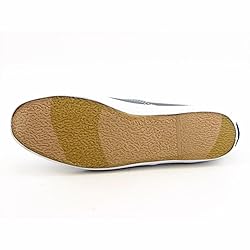Keds Women's Champion Original Canvas Lace-Up