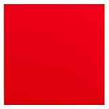 Premium 1/8 th Inch Thick Acrylic Plexiglass Sheet