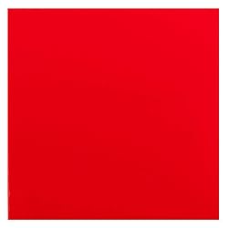 Premium 1/8 th Inch Thick Acrylic Plexiglass Sheet