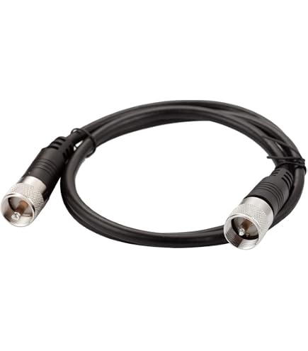 Cavo Ethernet Cat5e Schermato Per Esterni TOUGHCable - Resistente UV, Interrato, Con Connettori E Filo Di Terra - 2