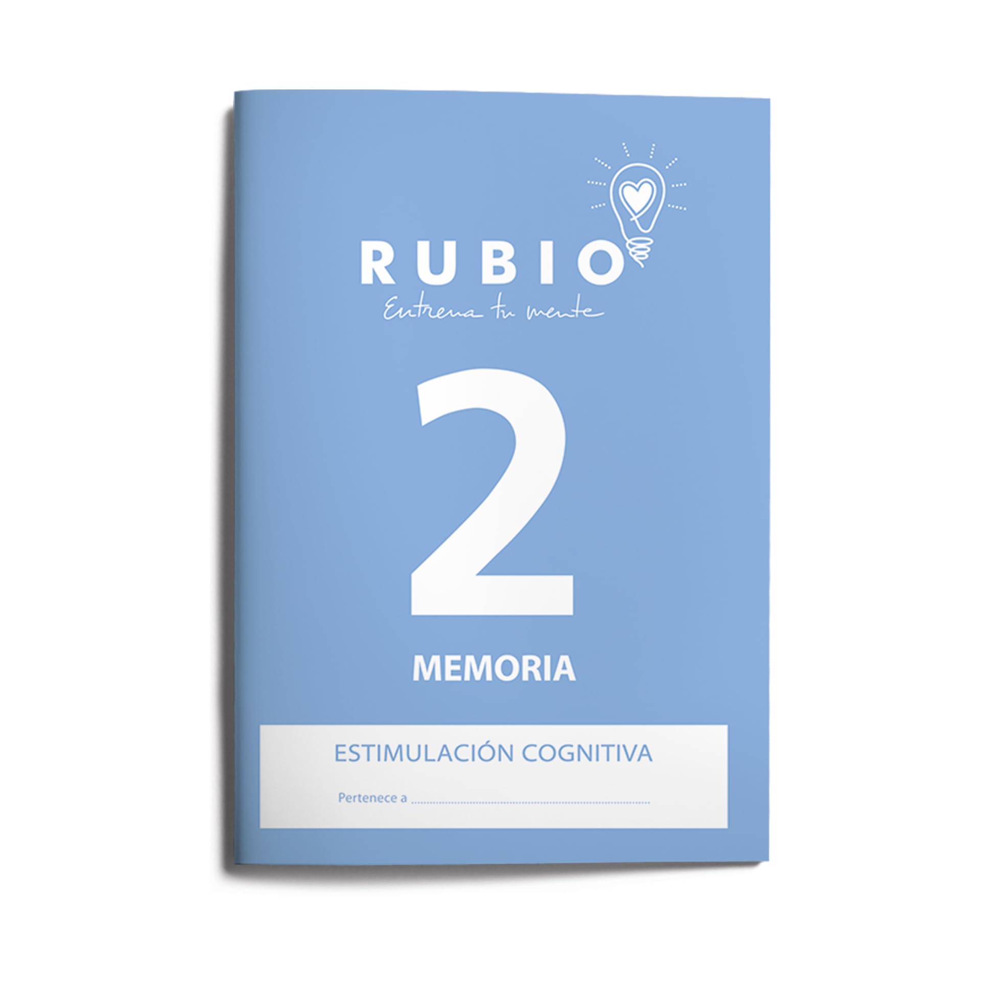 Memory 1 BLONDE | Cognitive Stimulation