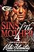 Sins of Thy Mother 4