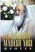 Maharishi Mahesh Yogi Quotes: Words From the Father of Transcendental Meditation