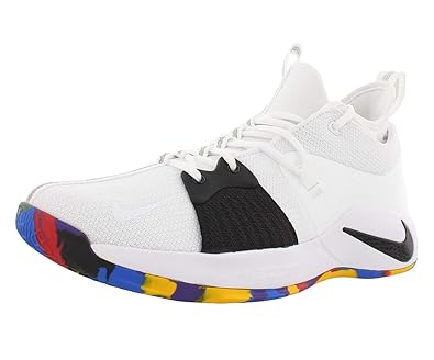 pg 2 size 14
