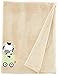 Bedtime Originals Blanket, Choo Choo