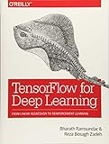 TensorFlow for Deep Learning: From Linear Regression to Reinforcement Learning