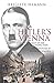 Hitler's Vienna: A Portrait of the Tyrant as a Young Man (Tauris Parke Paperbacks)