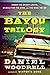 The Bayou Trilogy: Under the Bright Lights, Muscle for the Wing, and The Ones You Do