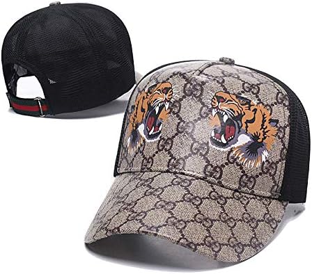 Larry New 2019 Fashion Street Hip hop Hat Cap