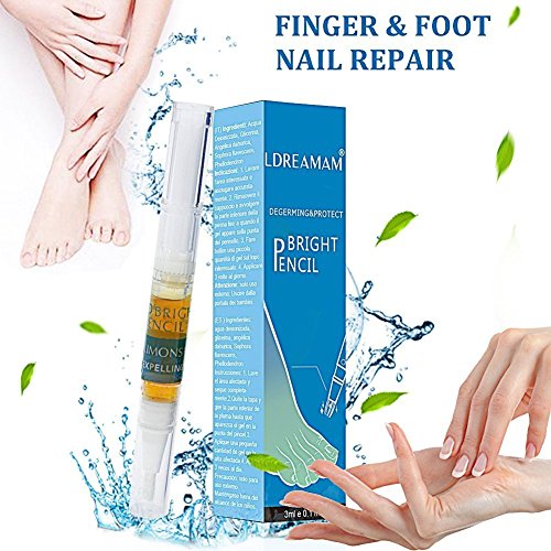 Nail Fungus Treatment,Fungus Stop,Nail Antifungal Treatment,AntiFungal